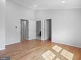 2109 Anvil Lane - Photo 17