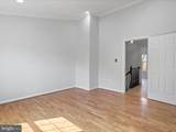 2109 Anvil Lane - Photo 18
