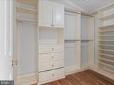 2109 Anvil Lane - Photo 19