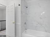 2109 Anvil Lane - Photo 21