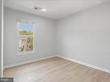 2109 Anvil Lane - Photo 22