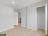 2109 Anvil Lane - Photo 23