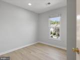 2109 Anvil Lane - Photo 24