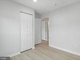 2109 Anvil Lane - Photo 25