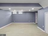 2109 Anvil Lane - Photo 26