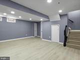 2109 Anvil Lane - Photo 27