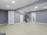 2109 Anvil Lane - Photo 28