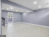 2109 Anvil Lane - Photo 29