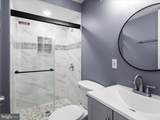 2109 Anvil Lane - Photo 30