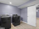 2109 Anvil Lane - Photo 31