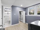 2109 Anvil Lane - Photo 32