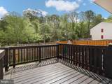 2109 Anvil Lane - Photo 33