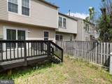 2109 Anvil Lane - Photo 34