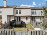 2109 Anvil Lane - Photo 35