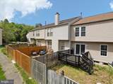 2109 Anvil Lane - Photo 36