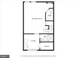 2109 Anvil Lane - Photo 41