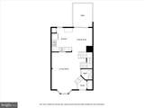2109 Anvil Lane - Photo 42