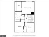 2109 Anvil Lane - Photo 43
