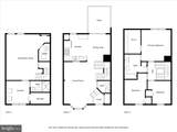 2109 Anvil Lane - Photo 44
