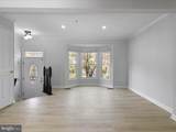 2109 Anvil Lane - Photo 5