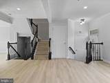 2109 Anvil Lane - Photo 7