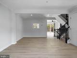 2109 Anvil Lane - Photo 8