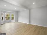 2109 Anvil Lane - Photo 9