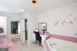 9 Holly Terrace - Photo 35