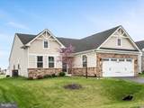 55 Bookers Court - Photo 36