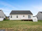 55 Bookers Court - Photo 38