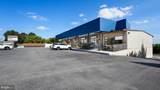 2813 Bristol Pike - Photo 4