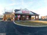 1126 York Road - Photo 1