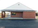 1126 York Road - Photo 2