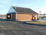 1126 York Road - Photo 3