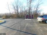 1126 York Road - Photo 4