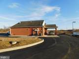1126 York Road - Photo 5