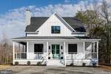 389 Stevensville Road - Photo 1