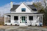 389 Stevensville Road - Photo 2