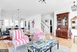389 Stevensville Road - Photo 21