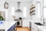 389 Stevensville Road - Photo 25