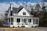 389 Stevensville Road - Photo 3