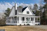 389 Stevensville Road - Photo 4