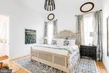 389 Stevensville Road - Photo 49