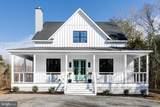 389 Stevensville Road - Photo 5