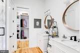 389 Stevensville Road - Photo 50
