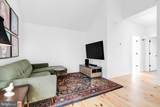 389 Stevensville Road - Photo 58