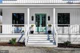 389 Stevensville Road - Photo 6