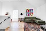389 Stevensville Road - Photo 60