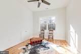 389 Stevensville Road - Photo 63