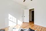 389 Stevensville Road - Photo 64